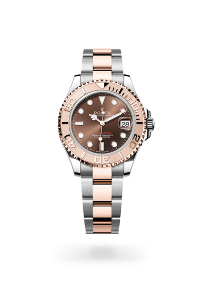 Yacht-Master 37
