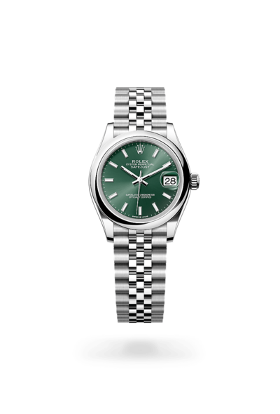 Datejust 31
