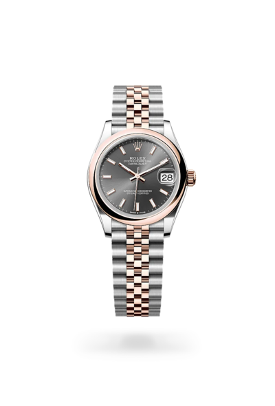 Datejust 31