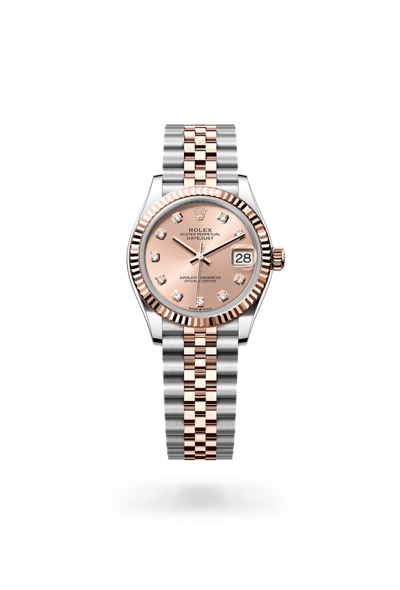 Datejust 31