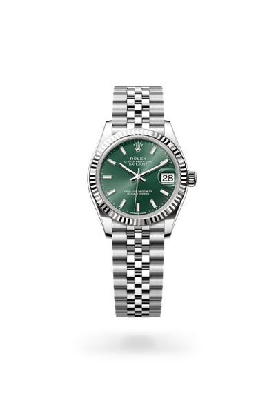 Datejust 31