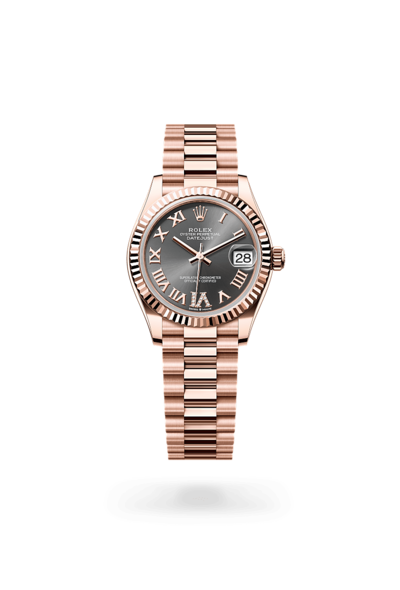 Datejust 31