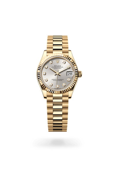 Datejust 31