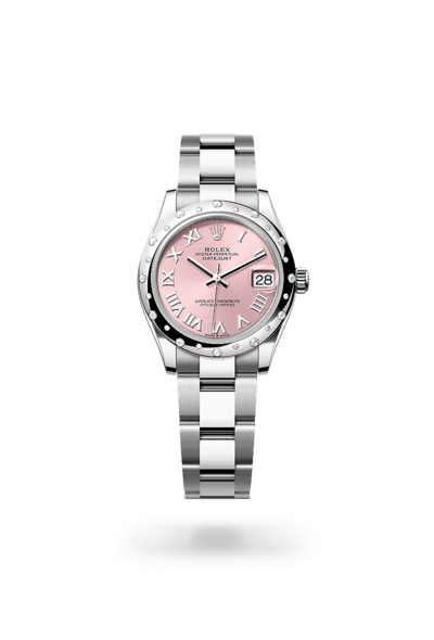 Datejust 31