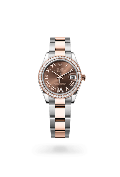 Datejust 31