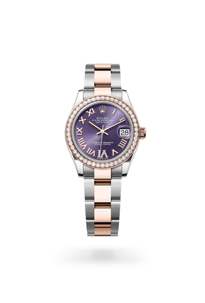 Datejust 31