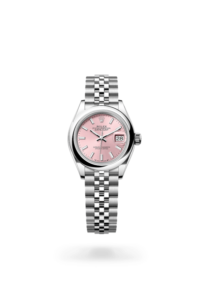 Lady-Datejust