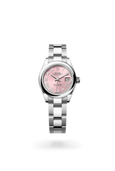 Lady-Datejust