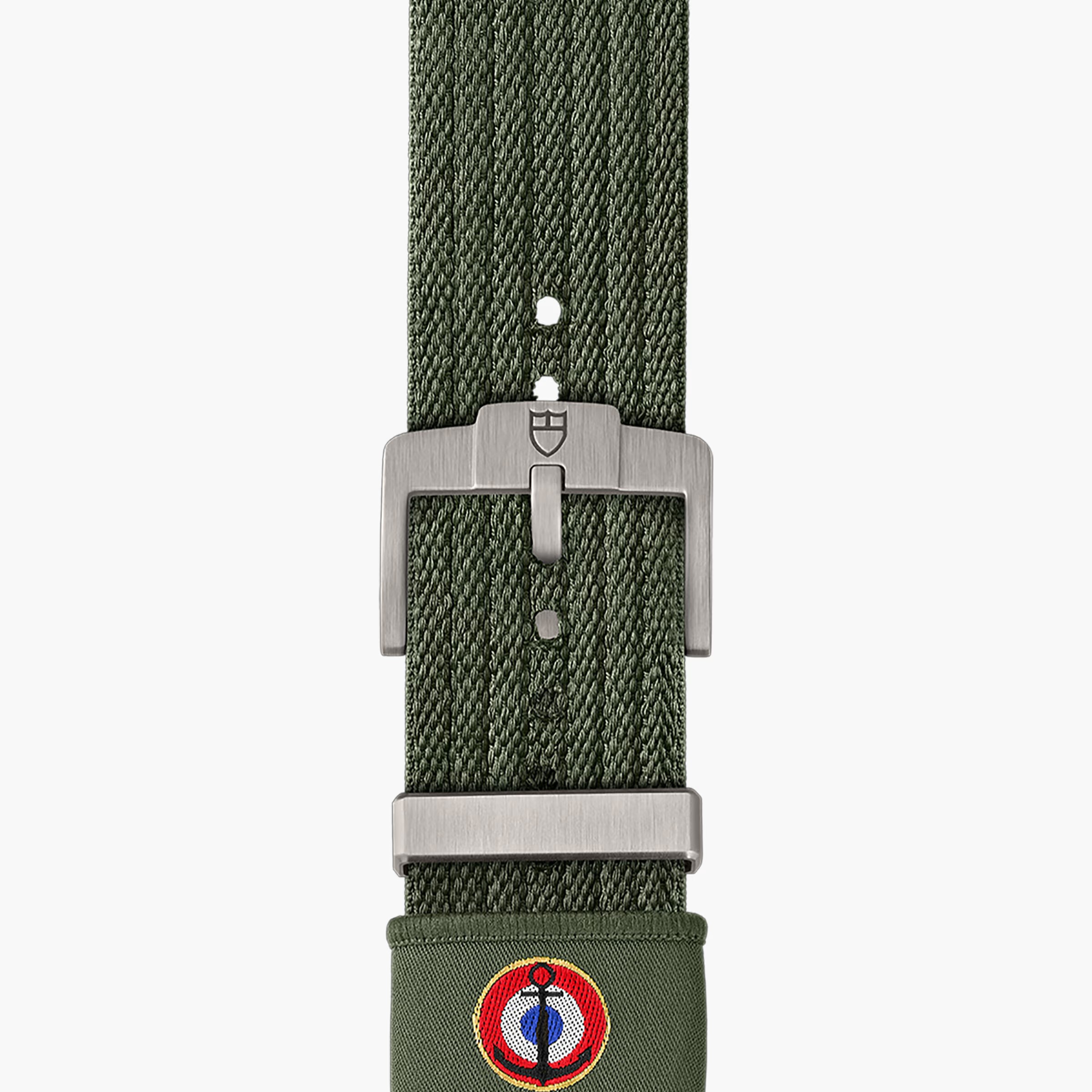 TUDOR Pelagos FXD GMT 42mm titanium case, satin-brushed finish, fixed strap bars - M2542G247NU-0002 at Prestons