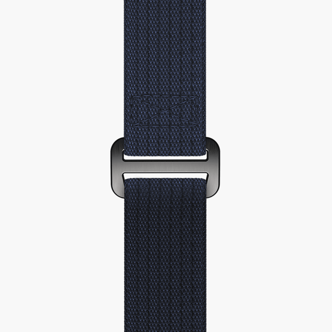 TUDOR Pelagos FXD 42mm black carbon composite case with matte finish and Alinghi Red Bull Racing logo engraved on the case back - M25707KN-0001 at Prestons