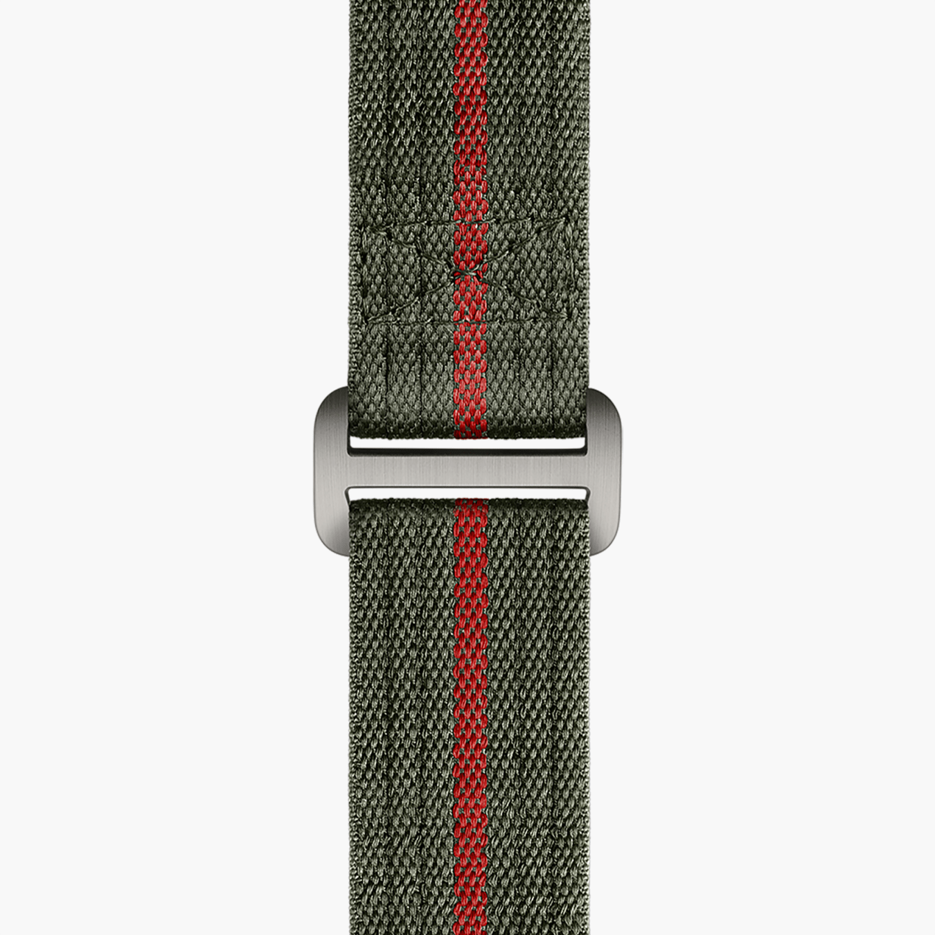 TUDOR Pelagos FXD Titanium case, 42mm in diameter, 12.75mm thick, 52mm from lug to lug, satin-brushed finish, fixed strap bars, steel case back - M25717N-0001 at Prestons