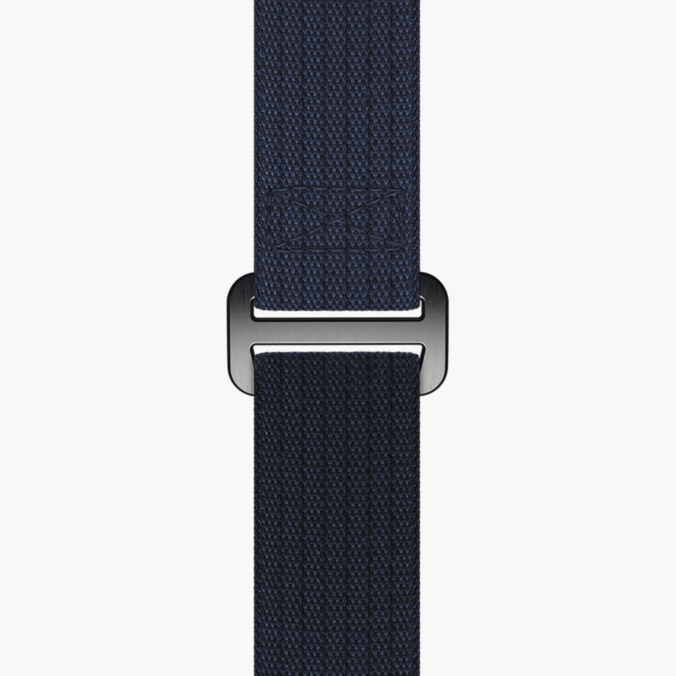 TUDOR Pelagos FXD Chrono 43mm black carbon composite case with matte finish and Alinghi Red Bull Racing logo engraved on the case back - M25807KN-0001 at Prestons