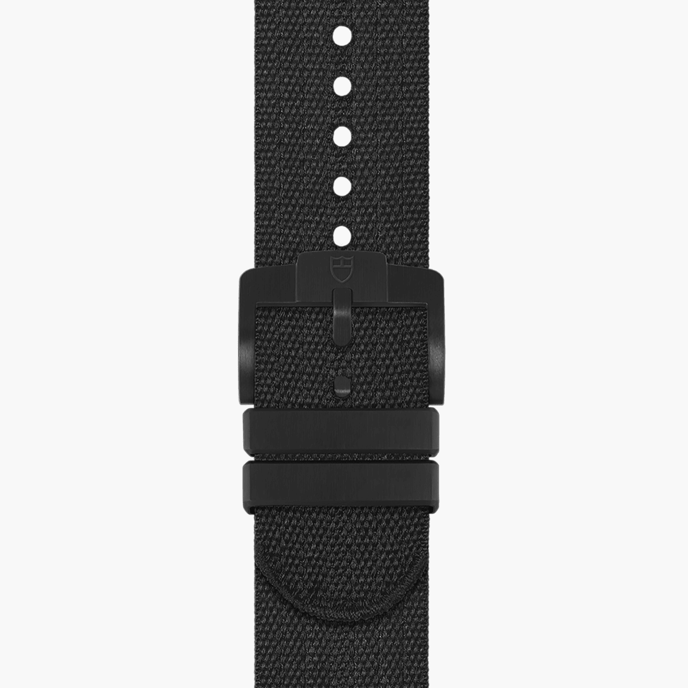 TUDOR Pelagos FXD Chrono 43mm black carbon composite case with matt finish - M25827KN-0001 at Prestons