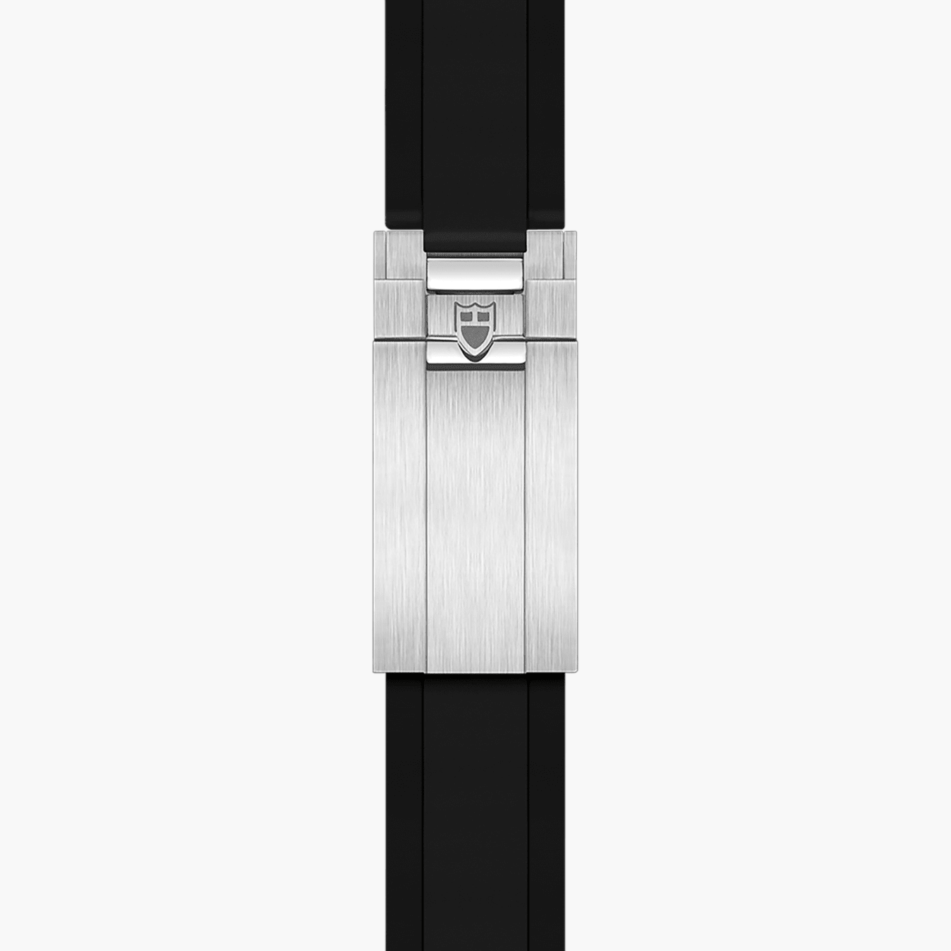 TUDOR Black Bay 54 37mm stainless steel case with polished and satin finish - M79000N-0002 at Prestons