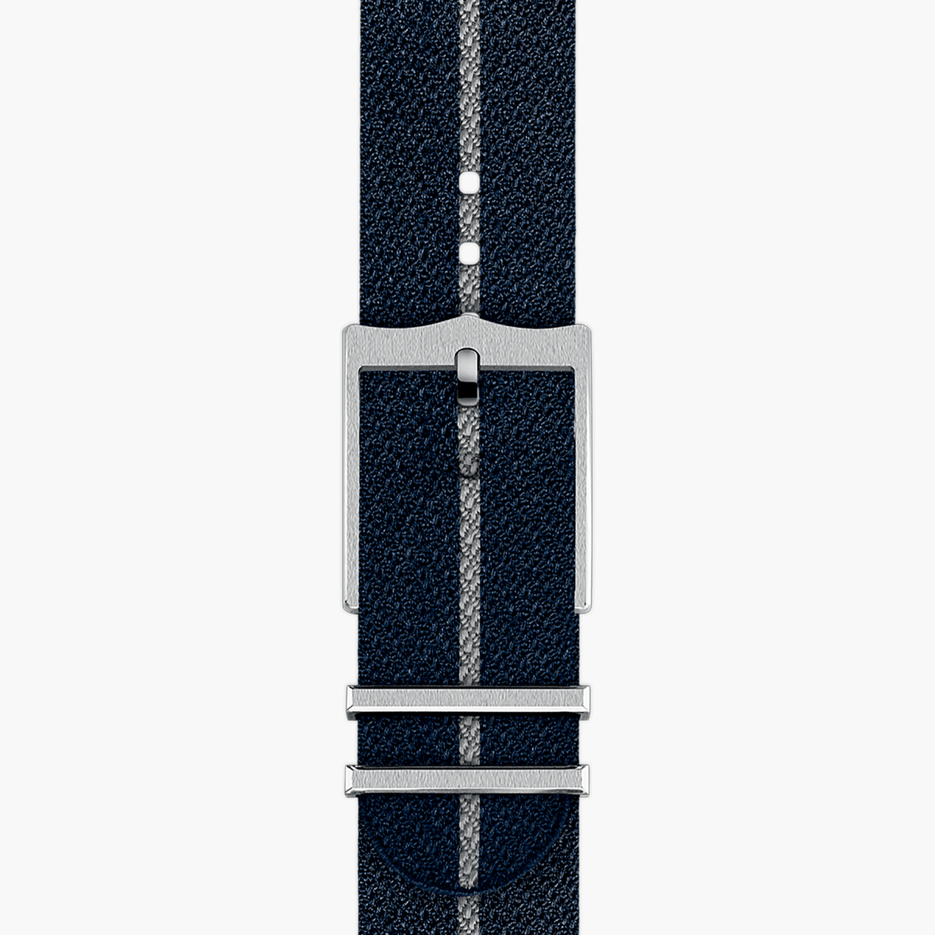 TUDOR Black Bay 58 39mm steel case with polished and satin finish - M79030B-0003 at Prestons
