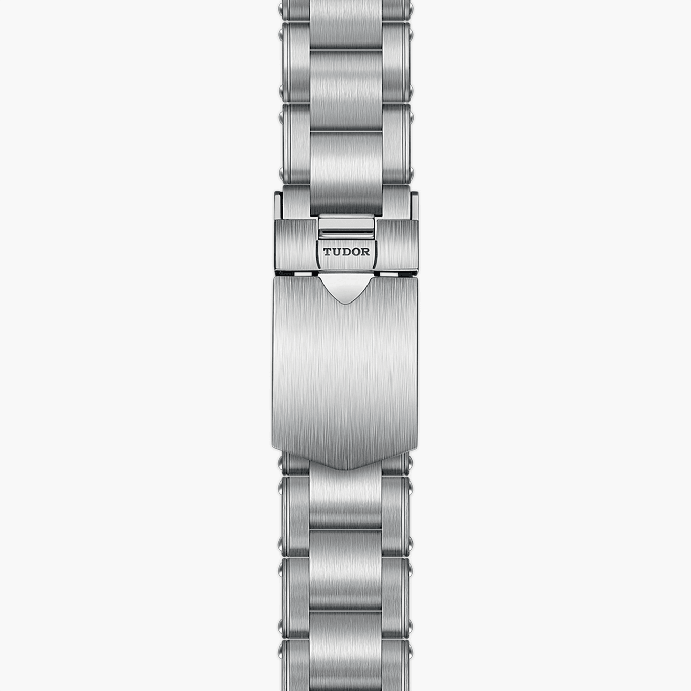 Black bay 58 bracelet replacement outlet