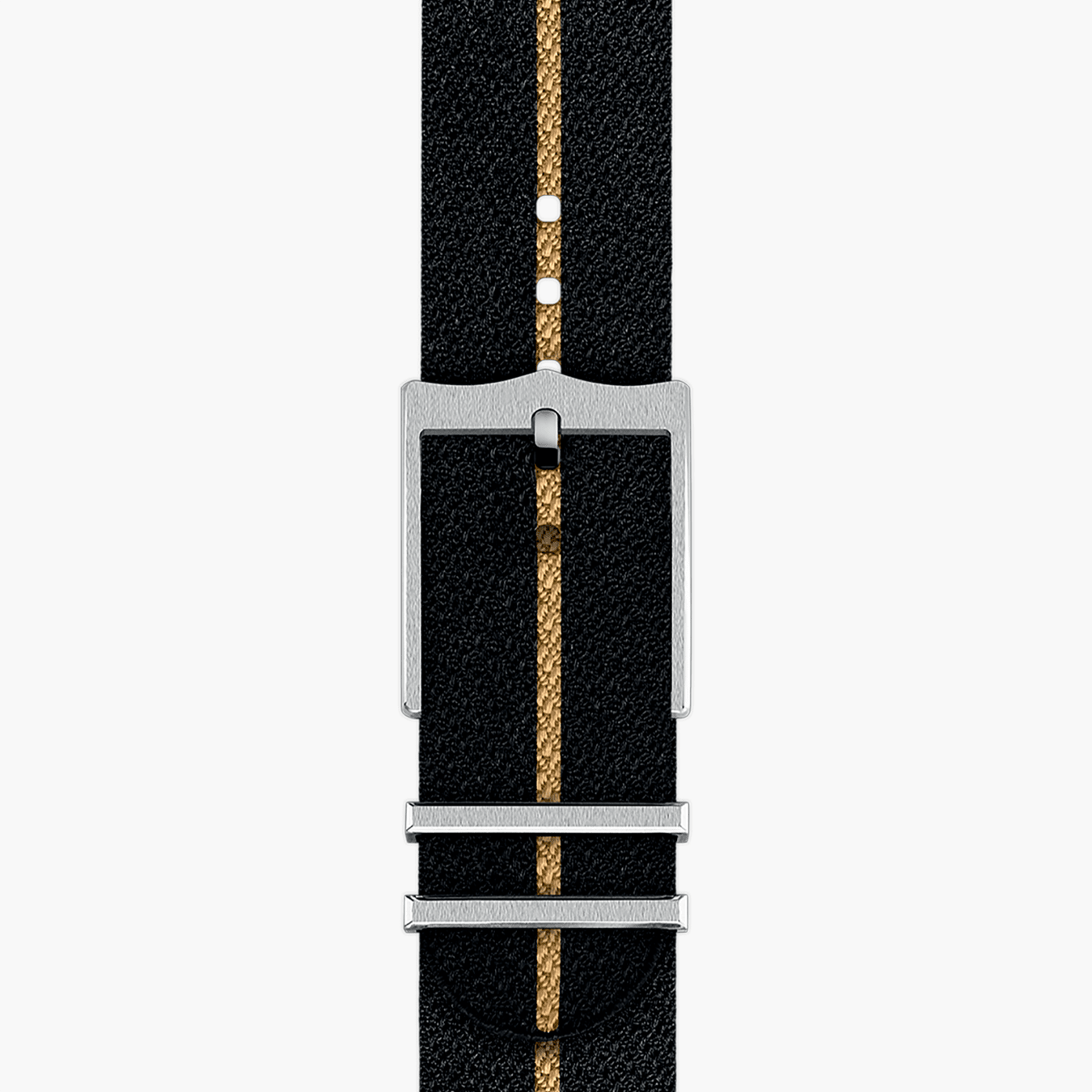 TUDOR Black Bay 58 39mm steel case with polished and satin finish - M79030N-0003 at Prestons