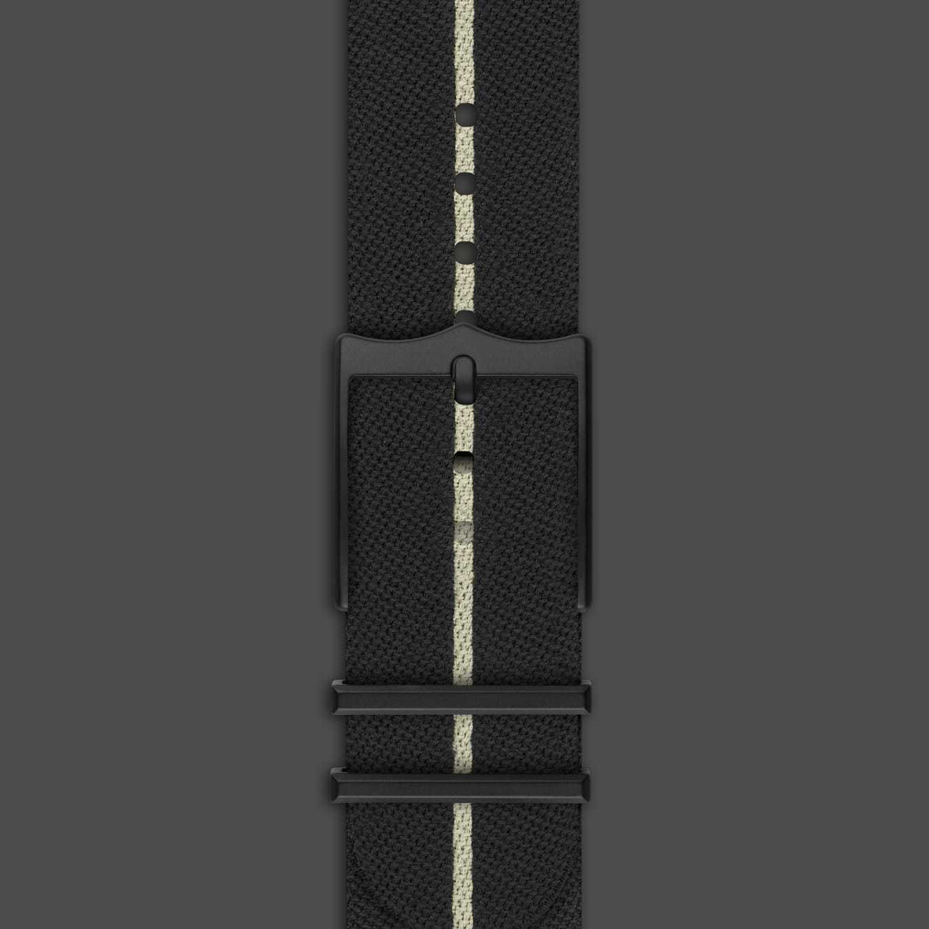 TUDOR Black Bay Ceramic 41mm matt black ceramic case with micro-blasted finish and monobloc middle case Open case back in black-PVD-treated 316L steel with sapphire crystal - M79210CNU-0001 at Prestons