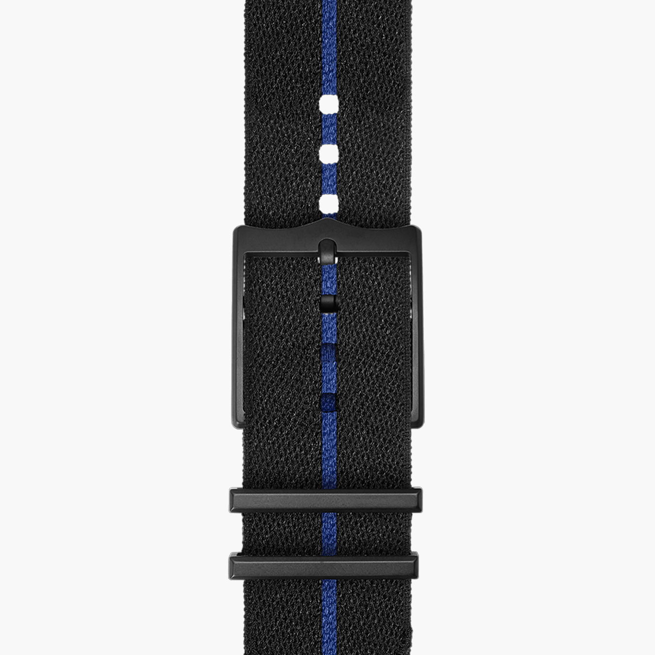 TUDOR Black Bay Ceramic 41mm matt black ceramic case with micro-blasted finish and monobloc middle case Open case back in black-PVD-treated 316L steel with sapphire crystal -  at Prestons