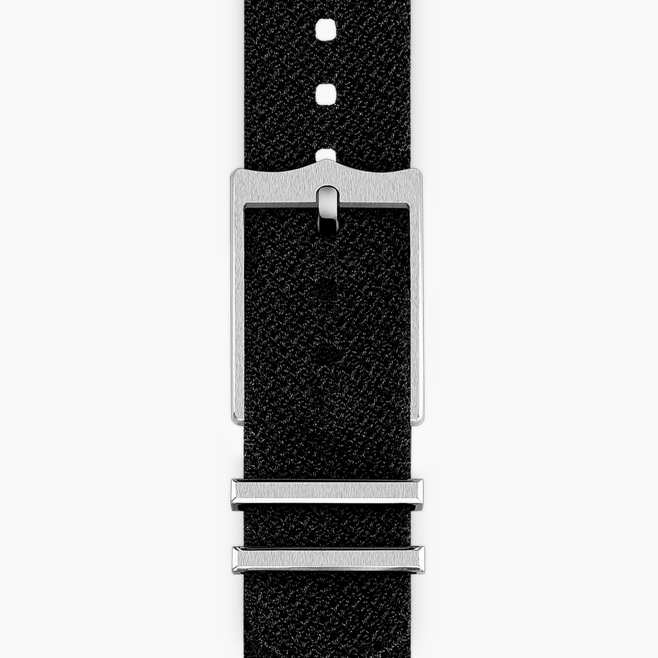 TUDOR Black Bay Chrono S&G 41mm steel case with polished and satin finish - M79363N-0003 at Prestons