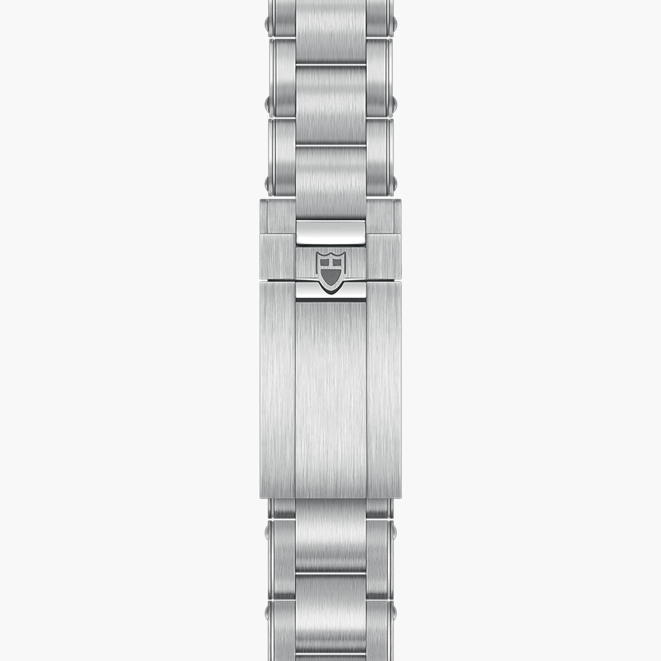 TUDOR Black Bay 58 GMT 39mm stainless steel case with polished and satin finishes - M7939G1A0NRU-0001 at Prestons
