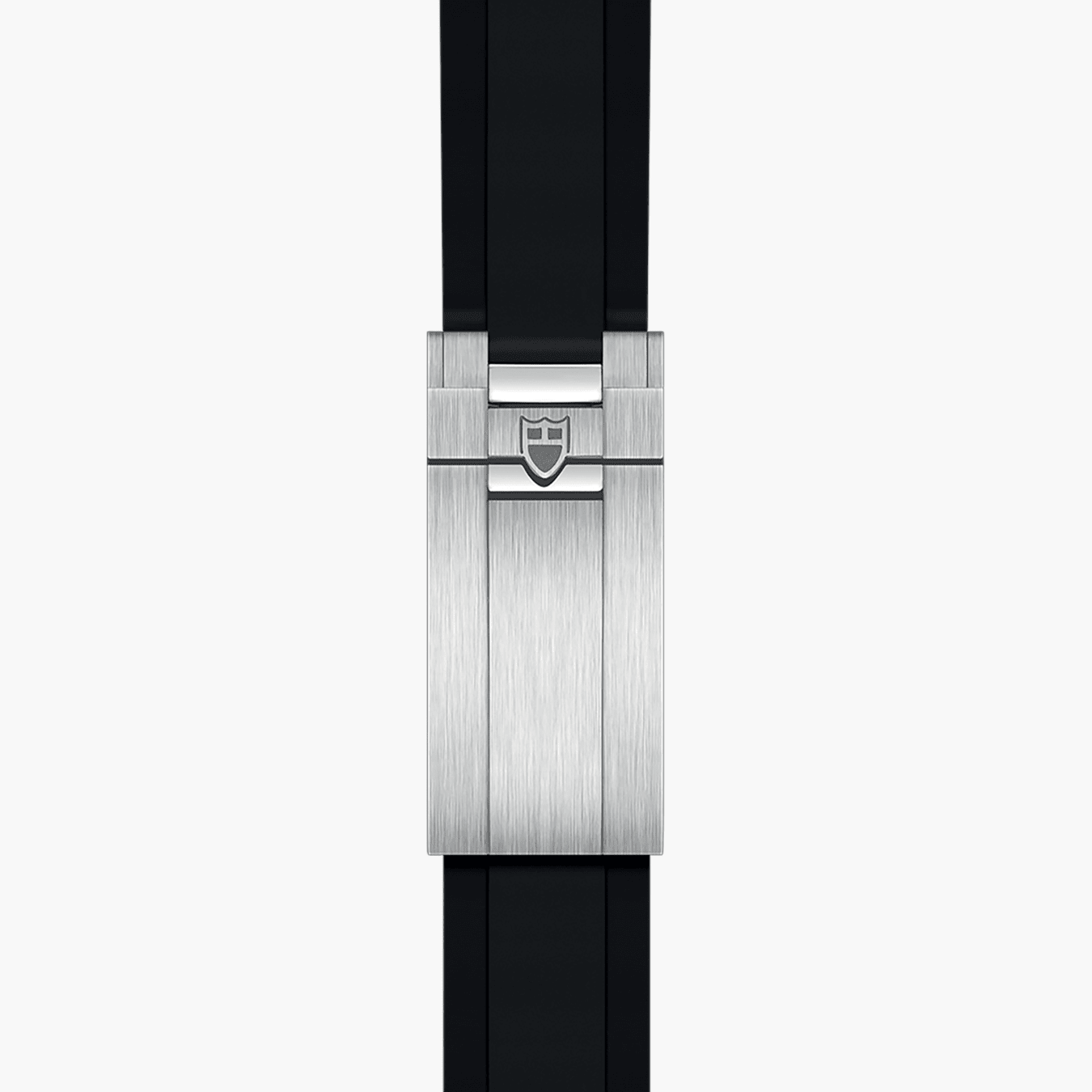 TUDOR Black Bay 58 GMT 39mm stainless steel case with polished and satin finishes - M7939G1A0NRU-0002 at Prestons