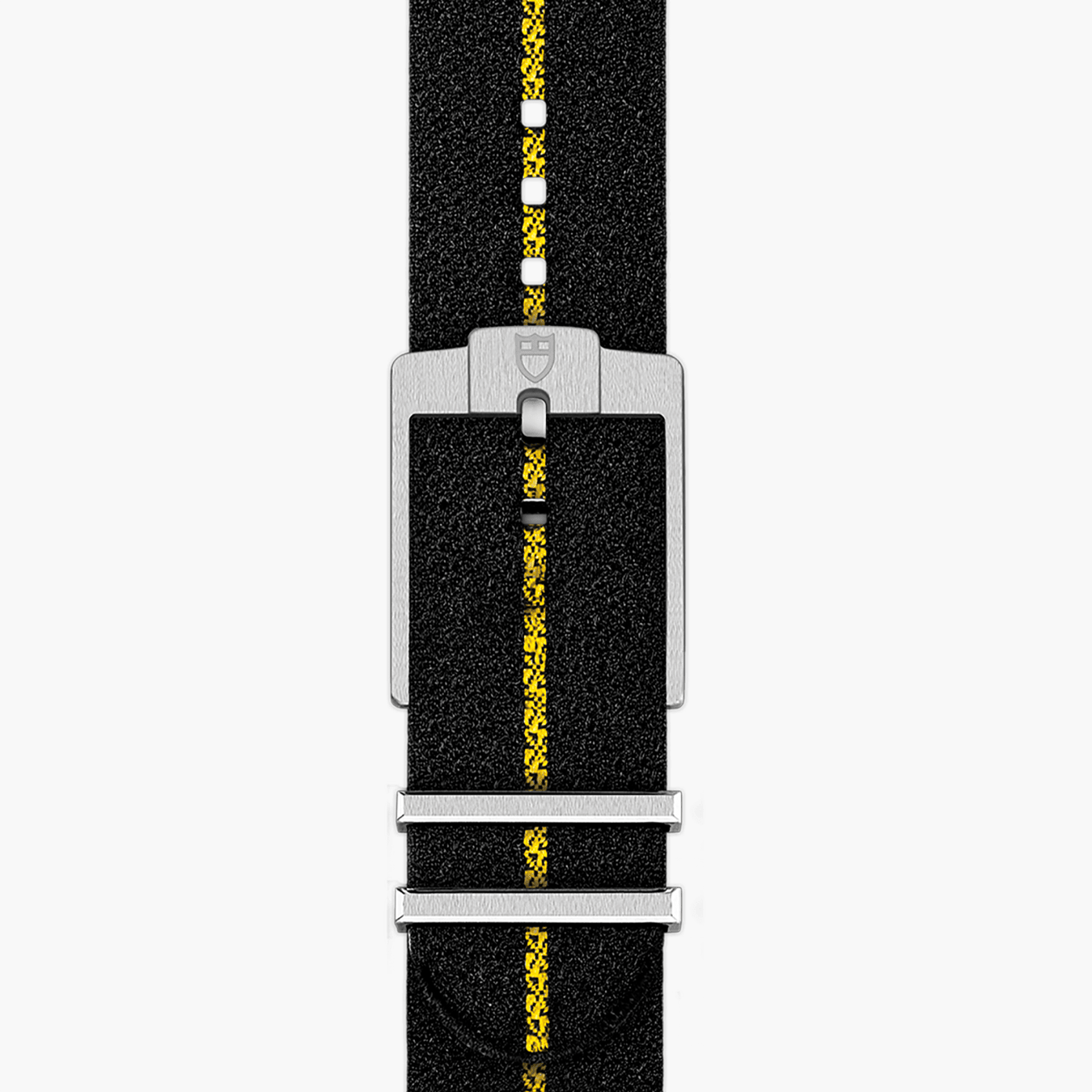 TUDOR Black Bay Pro 39mm steel case with polished and satin finish - M79470-0002 at Prestons