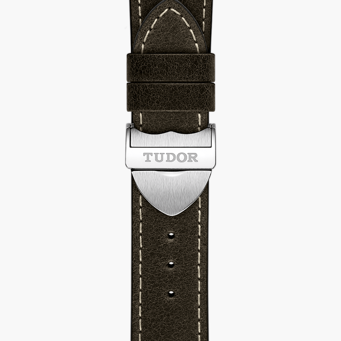 TUDOR Black Bay GMT S&G 41mm steel case with polished and satin finish - M79833MN-0003 at Prestons