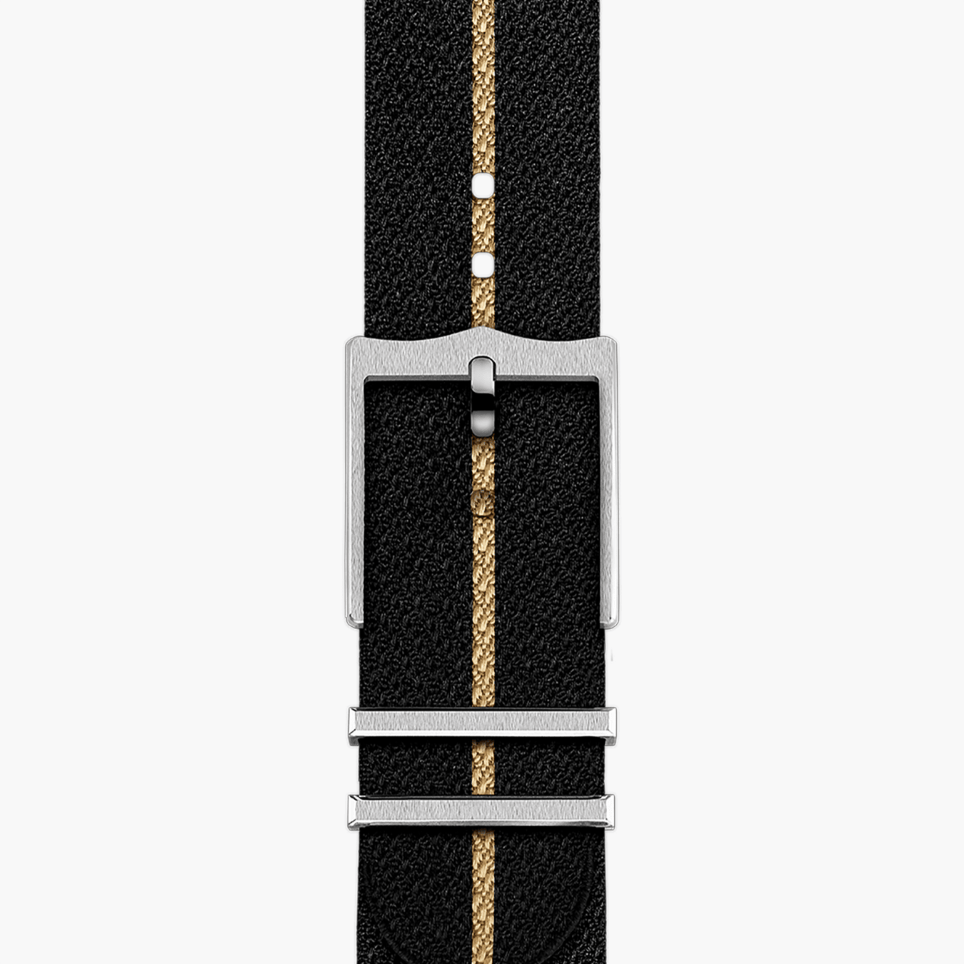 TUDOR Black Bay GMT S&G 41mm steel case with polished and satin finish - M79833MN-0004 at Prestons