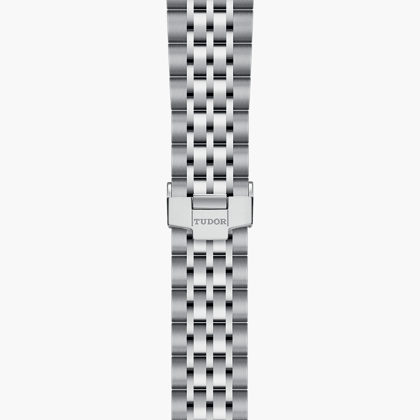 TUDOR 1926 36mm steel case with polished finish - M91450-0013 at Prestons