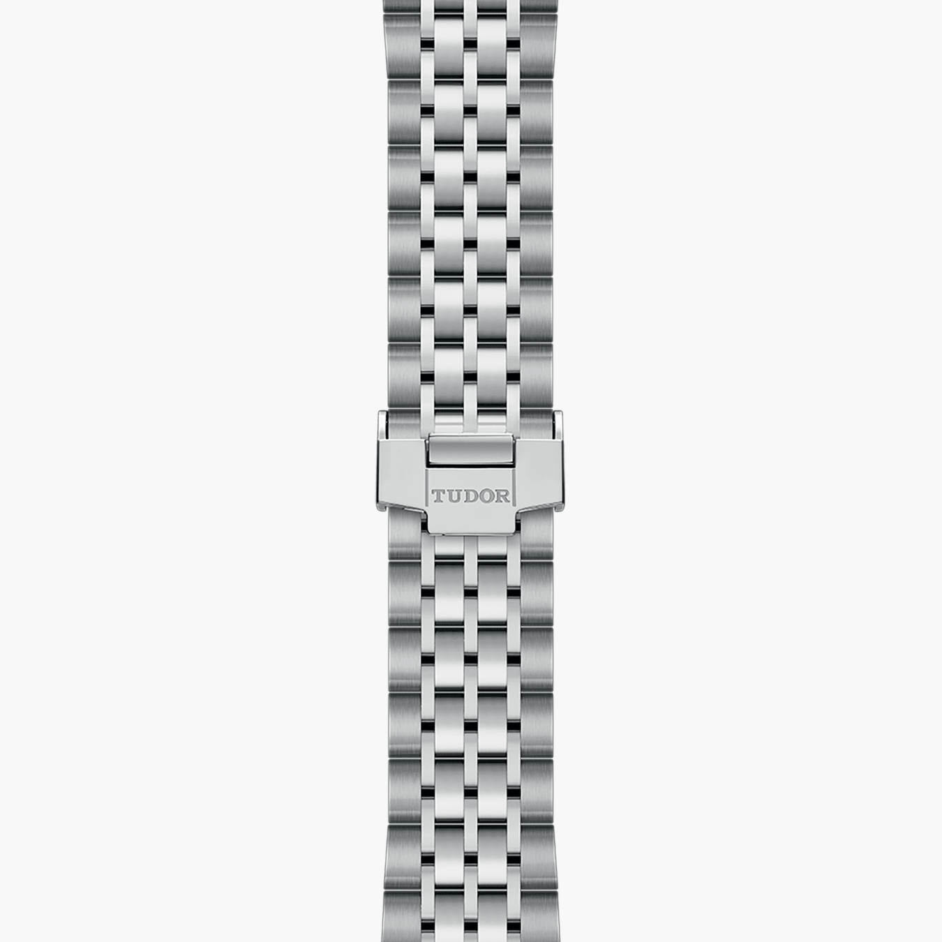 TUDOR 1926 39mm steel case with polished finish - M91550-0003 at Prestons