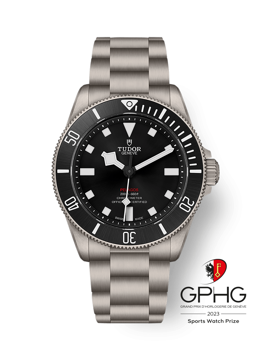 Pelagos 39