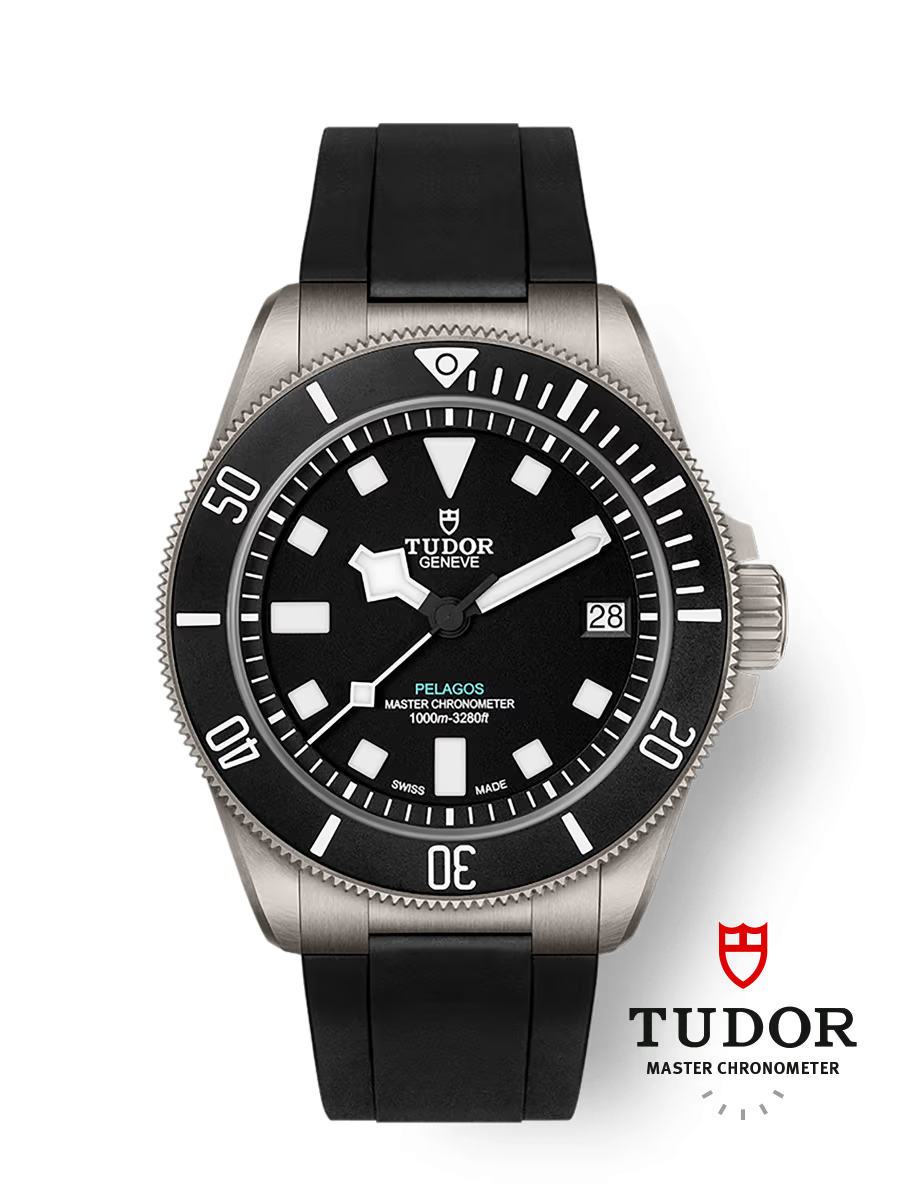 Pelagos Ultra