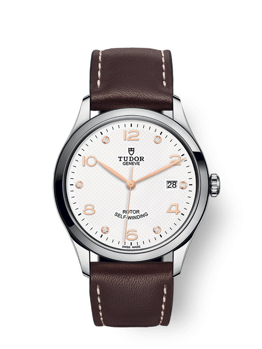 TUDOR 1926