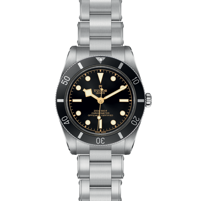 Tudor prezzi best sale