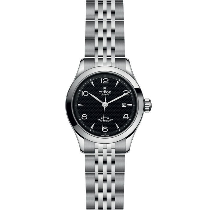 TUDOR 1926