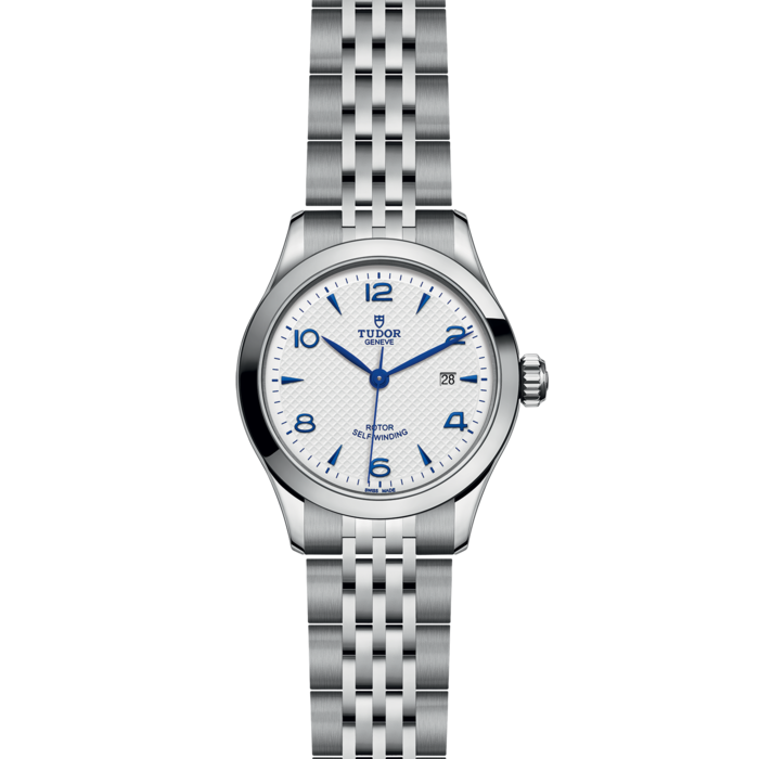TUDOR 1926