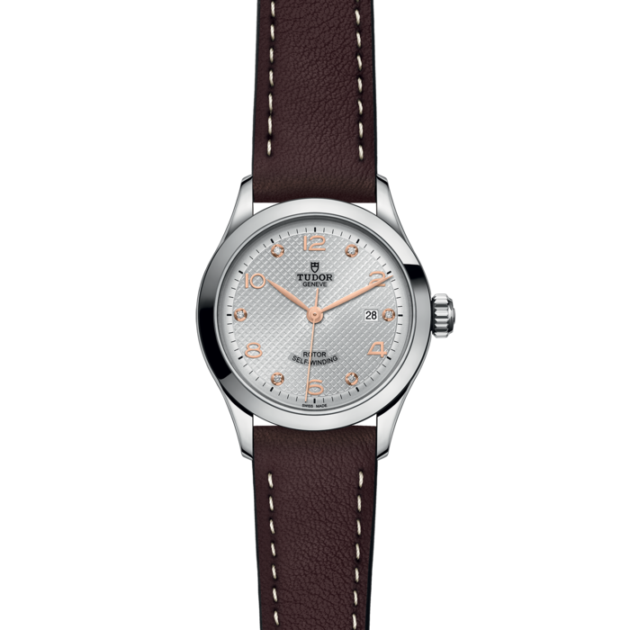 TUDOR 1926