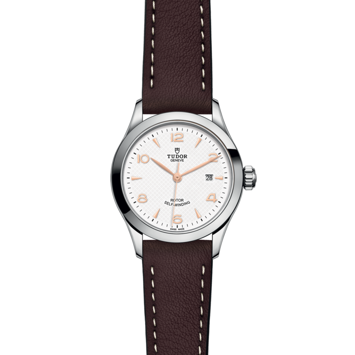 TUDOR 1926