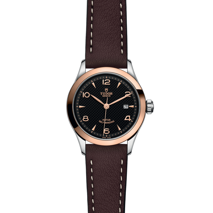 TUDOR 1926