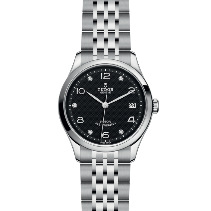 TUDOR 1926