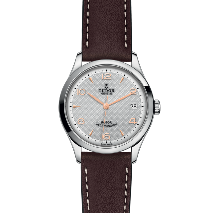 TUDOR 1926