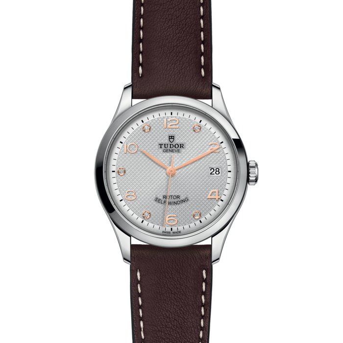 TUDOR 1926