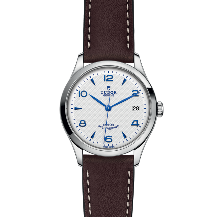 TUDOR 1926