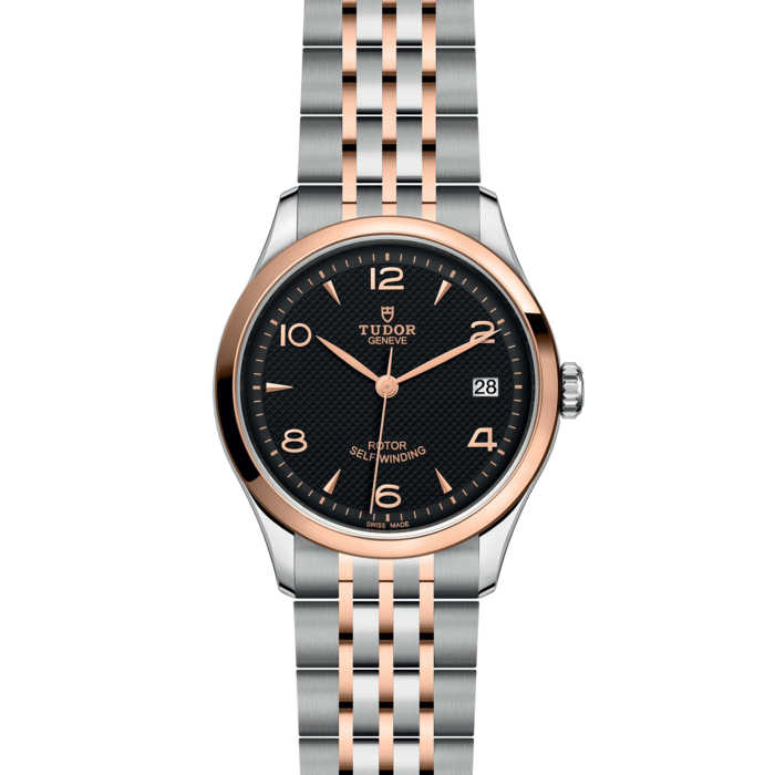 TUDOR 1926