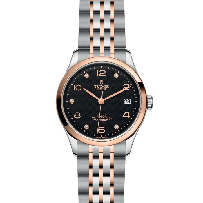 TUDOR 1926