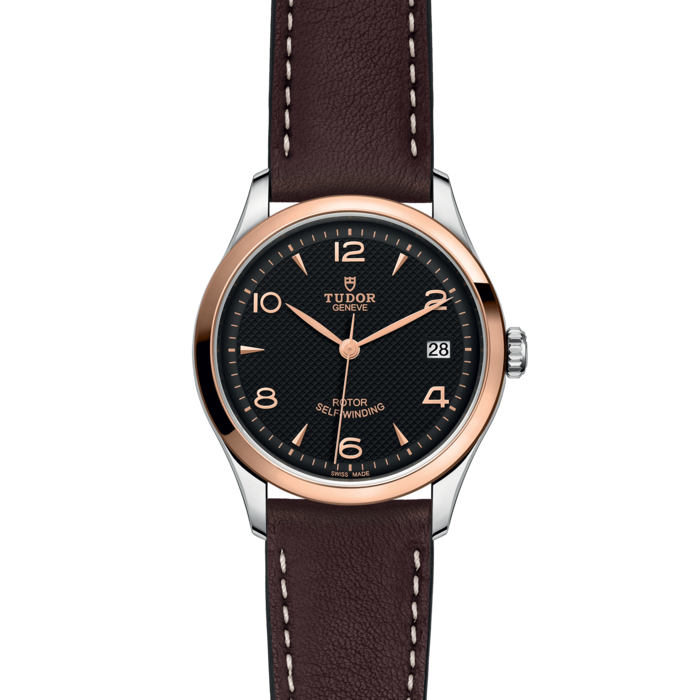 TUDOR 1926