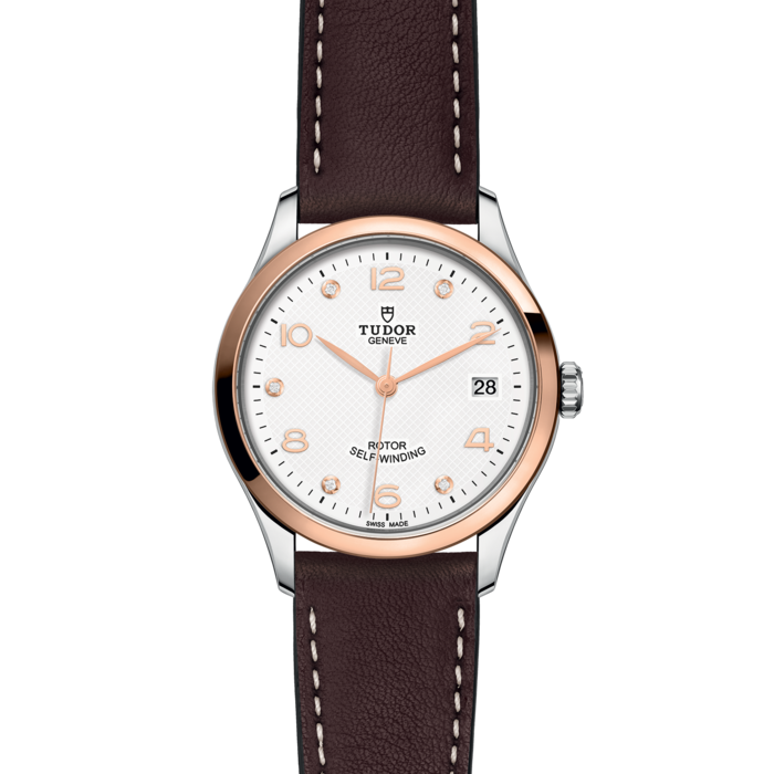 TUDOR 1926