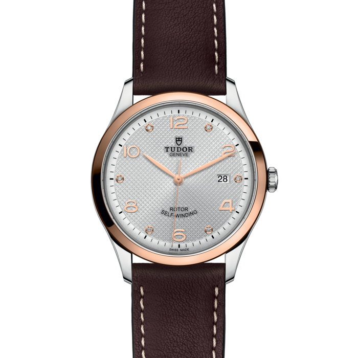 TUDOR 1926