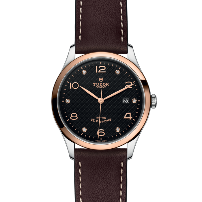 TUDOR 1926